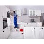 Transform Your Kitchen in Karratha by Hiring Us