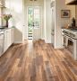Most Affordable Flooring Services in Karratha 