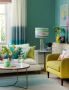 Professional House Painting Services in Karratha
