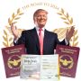 TRB Membership Handbook