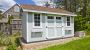 Build sheds easily with this collection of 12,000 plans Build sheds easily with this collection of 12,000 plans
