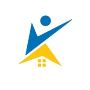 Karsaaz – Book Professional Home Services in Seconds