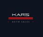 Kars Auto Sales Kars Auto Sales