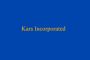 Kars Inc