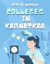 Nursing Colleges in Karnataka