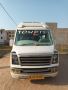 Book Tempo Traveller for Rent in Delhi 