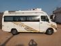 tempo traveller for airport drop tempo traveller for airport drop