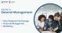 Explore Online PGDM in General Management | BIMTech COOLS