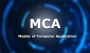 Upgrade Your IT Skills with Manipal Jaipur’s Online MCA