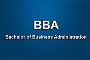 Study Business at Your Own Pace with Manipal’s Online BBA