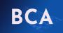 Get to know about IT Professionals with Manipal’s Online BCA