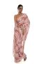 Premium Designer Sarees for the Modern Woman