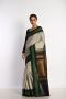 Shop Premium Classic Sarees for Every Occasion
