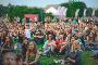 Weddings, Birthdays, Corporate Events – We’ve Got You Covere