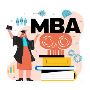 Learn, Grow & Succeed with Manipal’s Online MBA Degree