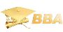 How an Online BBA Can Help You Become a Future Business Lead
