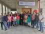 Join Logistics Courses in India at International Marine Acad