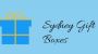 Gift Boxes