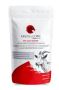 Goat Manure Fertilizer
