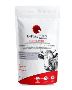 Cow Manure Fertilizer