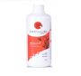 Liquid Fertilizer for Plants