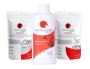 Indoor Plant Fertilizer | Karudaa Coirs