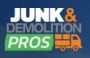 Junk Pros Efficient Junk Removal Services