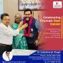 Cancer Specialist in Lucknow | Karuna Cancer Centre