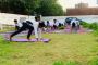 Nasha Mukti Kendra in Delhi – Path to a Healthier Life