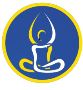 Complete Yoga Teacher Training Certification Course near Me