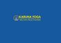 Boost Yoga Career with 200 Hour Yoga Teacher Training Certif