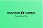 Karunesh Singhania Camera