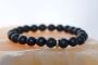 Karyn Chopik Studio's Little Black Bracelet – Buy Now