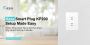 Kasa Smart Plug KP200: Quick Setup and Configuration