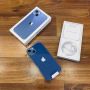 Apple iPhone for sale Apple iPhone for sale