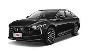 Kashifcars: The new Reliable New Car Dealers Sharjah