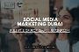 Grow and Boost Your Social Media Presence in 2025