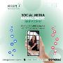 Discover Top Social Media Marketing Companies in Dubai