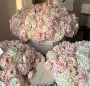 Plan Romantic Surprise at Home with Valentine’s day Flowers