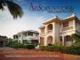  House Construction Companies in Bangalore: Name to Trust