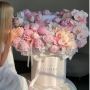  Top Flowers Online in Dubai: Easy Gifting with Ohara Flower
