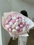 Dubai Florist – Where Emotions Bloom, One Petal at a Time