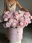 Peony Roses Dubai: Where Petals Speak Louder Than Words 
