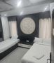 Suite Room Booking in Varanasi - Kashi Ganga Inn Suite Room Booking in Varanasi - Kashi Ganga Inn
