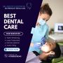 Transform Your Smile: Effective Makeover Treatment Options