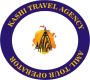 Explore Kashi’s spirituality and natural beauty with Kashi T