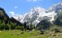 Top B2B Tour & Travel Partner for Kashmir DMC Top B2B Tour & Travel Partner for Kashmir DMC