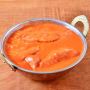 Butter Chicken Restaurant Near Me Butter Chicken Restaurant Near Me