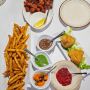 Mughlai Cuisine Menu Sterling Heights MI Mughlai Cuisine Menu Sterling Heights MI