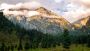 Best Kashmir Tour Package for couple